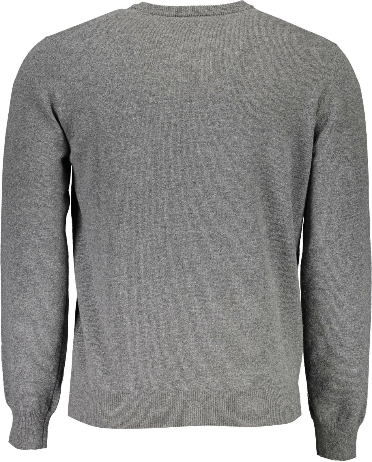 Xhemper për meshkuj HARMONT & BLAINE, gri