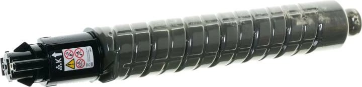 Toner, Ricoh, IM C300 842382/842601, rendiment 9,750-23,700 faqe, i zi