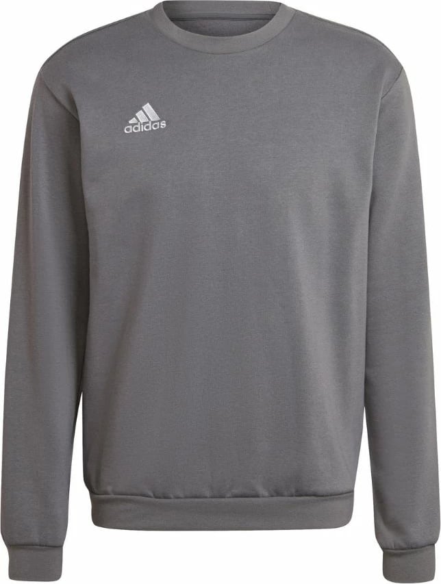 duks për meshkuj adidas, gri