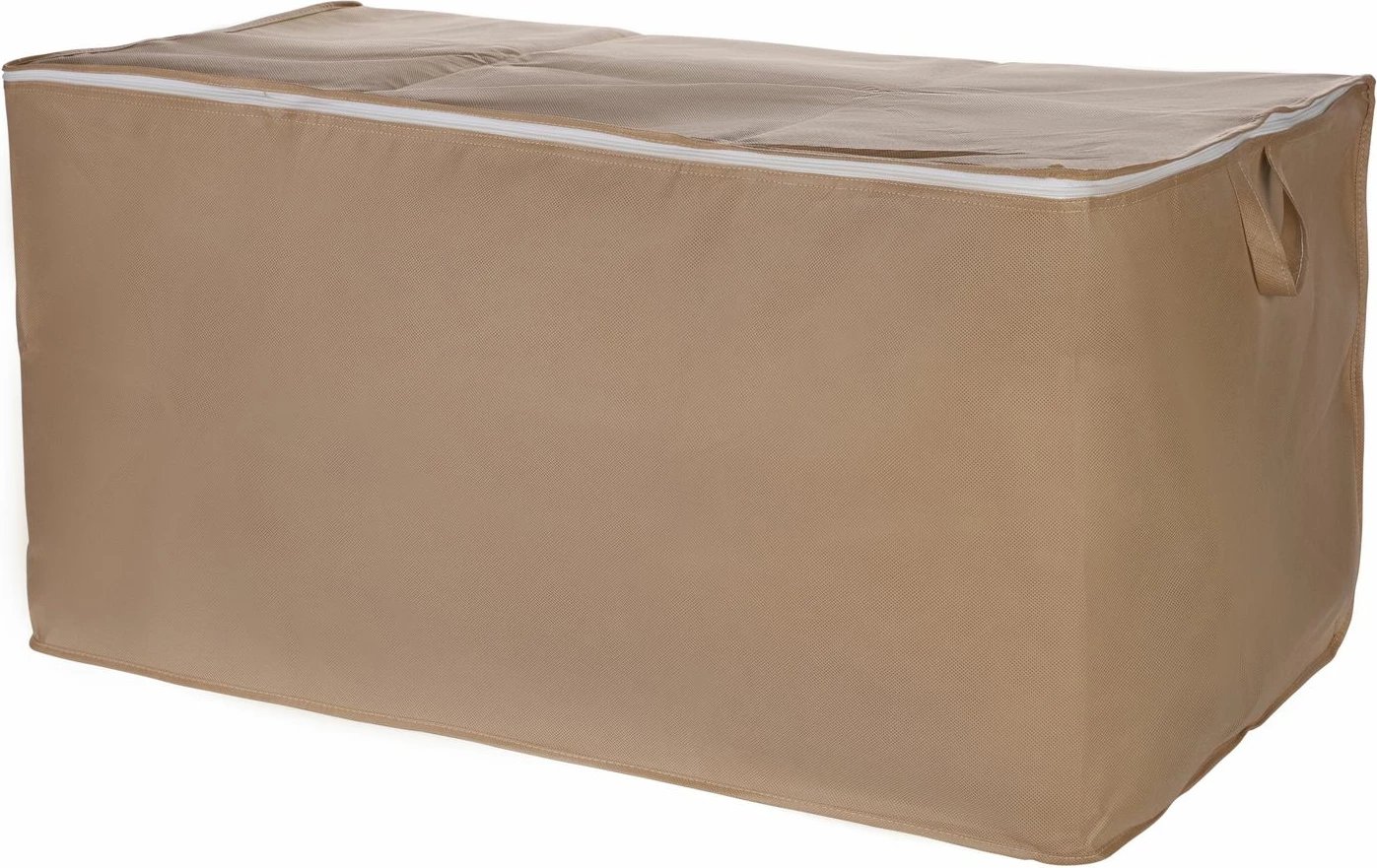 Qese magazinimi L'essentiel Quin Maxi, kafe, 50x50x100cm Qese magazinimi L'essentiel Quin Maxi, kafe, 50x50x100cm
