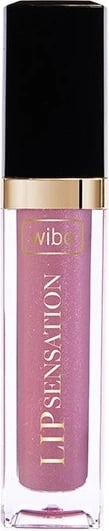 Gloss për buzë Wibo Lip Sensation 5g