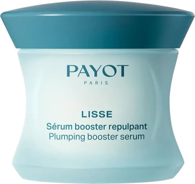 Serum për fytyrë Payot Sérum Booster Repulpant unisex 50ml