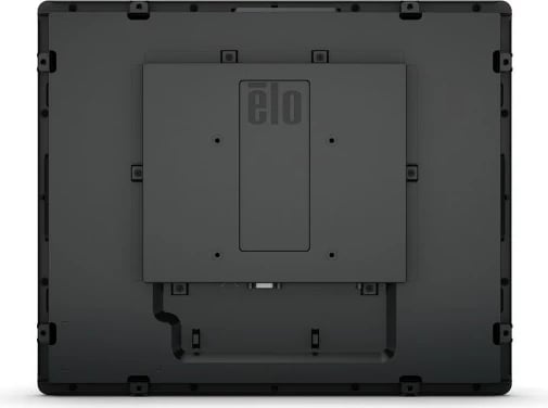 Monitor me prekje Elo Touch Solutions 1990L 19 inç open-frame, i zi