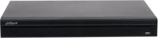 Regjistrues video rrjeti Dahua NVR4204-P-4KS2/L, 1U, Zi