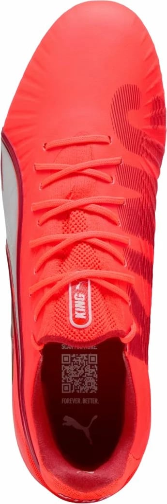 Atlete futbolli Puma për meshkuj, King Ultimate