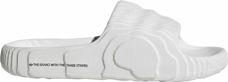 Papuqe adidas për meshkuj/femra, të bardha