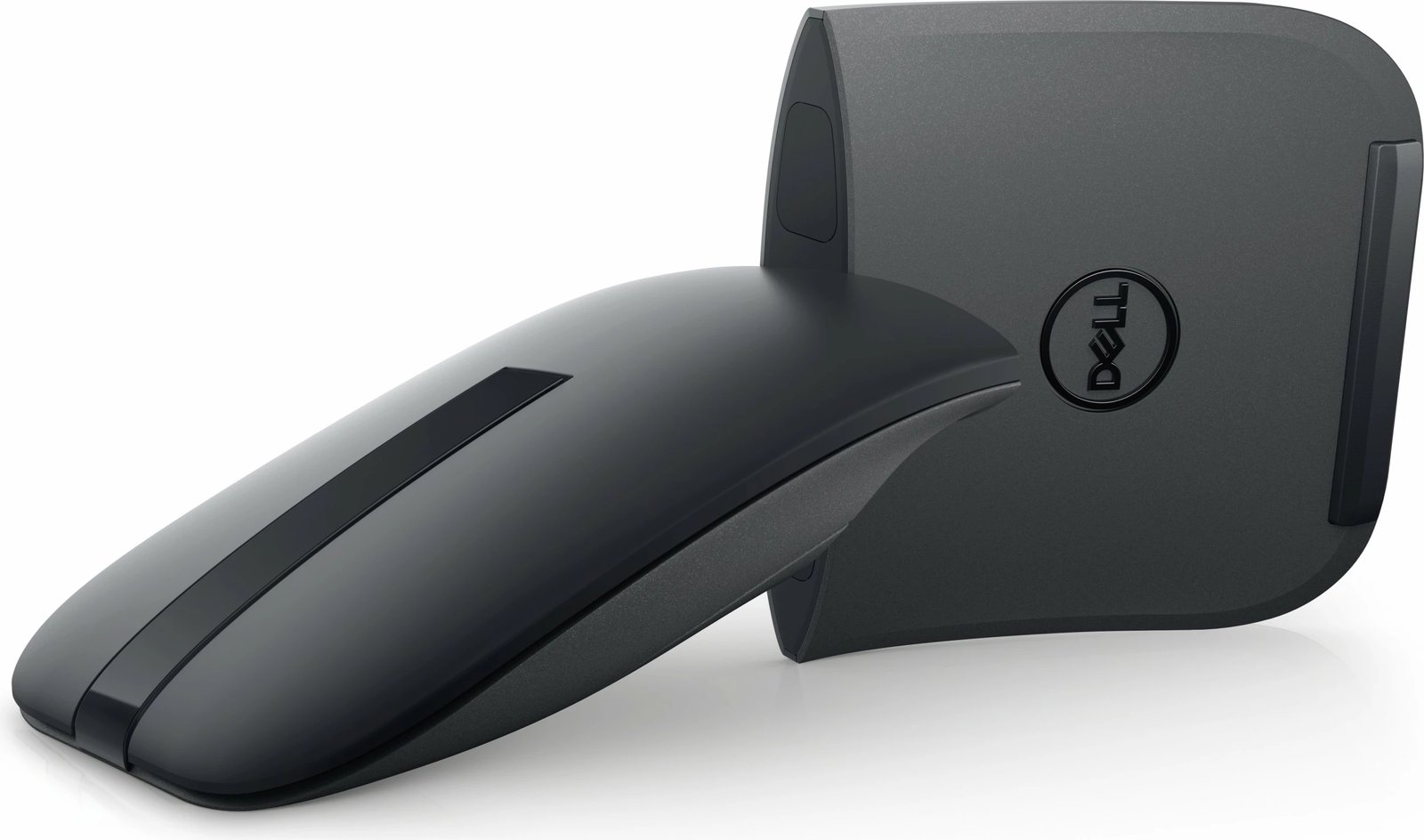 Maus Dell MS700 wireless i zi