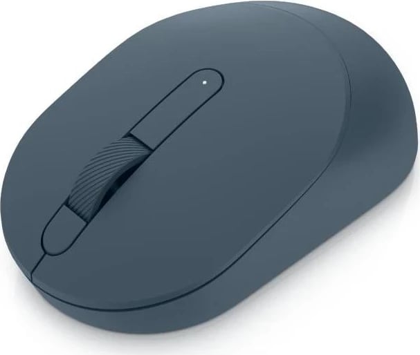 Maus Dell MS3320W, pa tela, jeshil