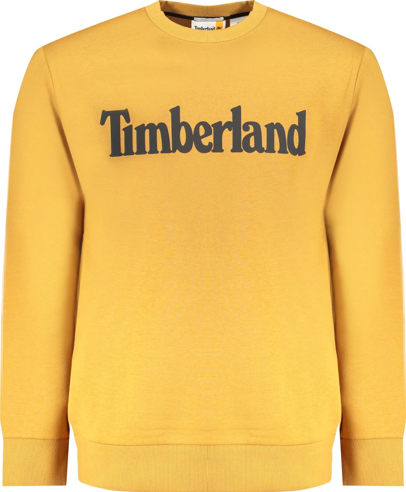 Duks për meshkuj Timberland, kafe