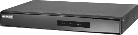 Regjistrues IP Hikvision DS-7108NI-Q1/M, i zi