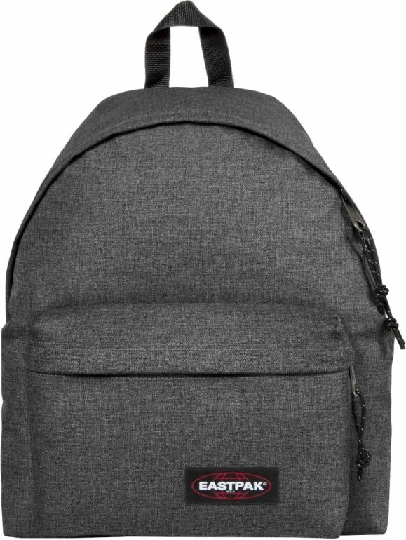 Çantë shpine Eastpak unisex, gri