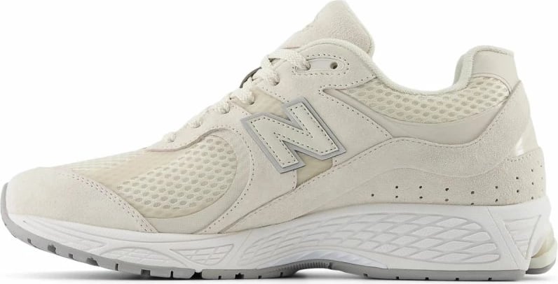 Atlete për meshkuj New Balance, bezhë