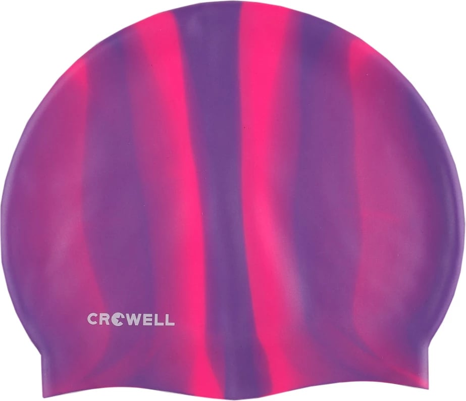 Kapelë noti për femra Crowell, purple-pink