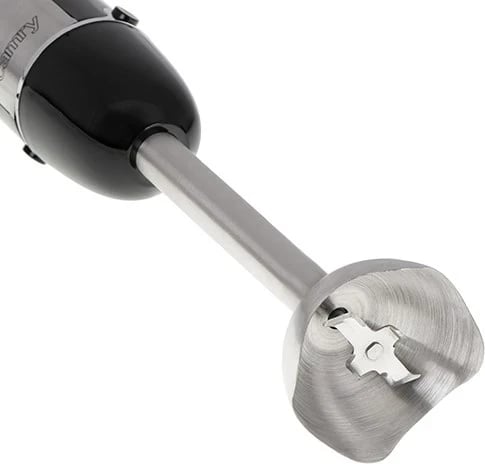 Blender dore Camry CR 4615, 700W, i zi