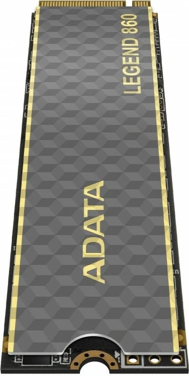 SSD Adata LEGEND 860, 1TB, M.2 2280, PCIe 4.0