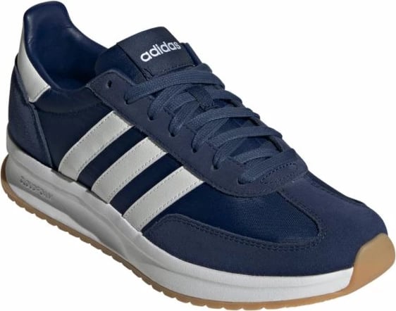 Atlete për meshkuj adidas, të kaltra