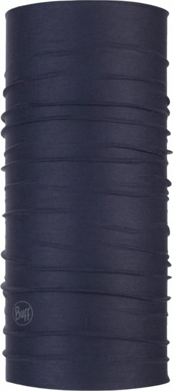 Chimney Buff për meshkuj dhe femra, e kaltër