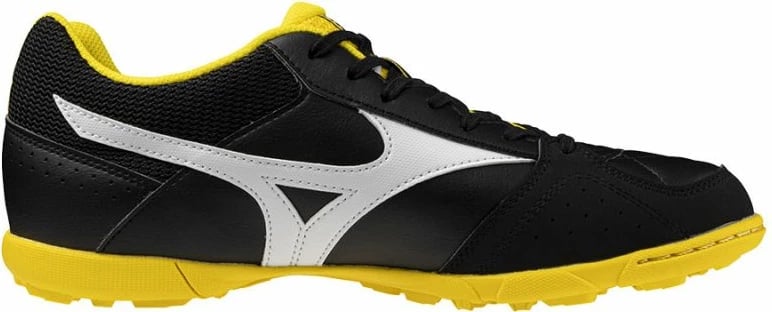 Atlete futbolli për meshkuj Mizuno, të kaltra