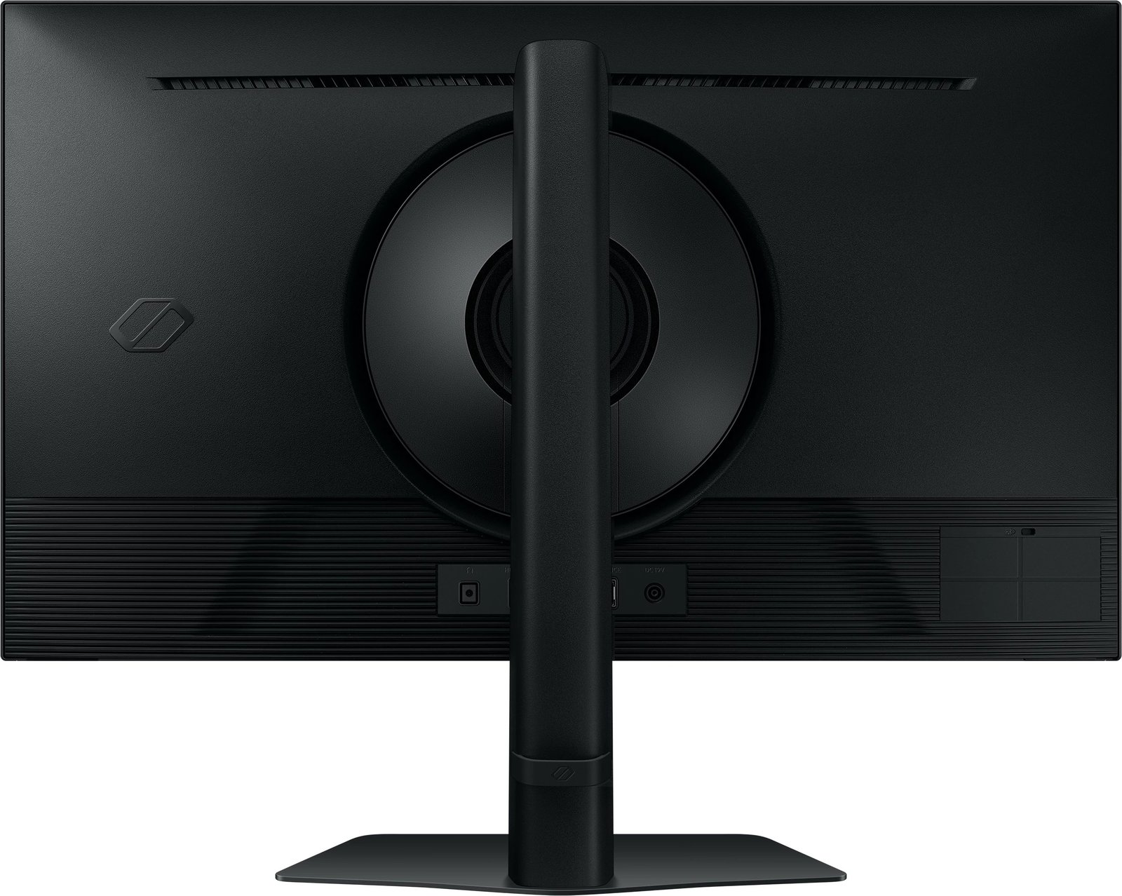 Monitor Samsung G50D, 27", 2560 x 1440 pixels, Quad HD, LED, 1 ms, i zi