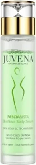 Serum për trup Juvena Fascianista uniseks 125ml