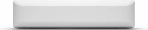 Switch Ubiquiti UniFi Switch Lite 16 PoE, Bardhë