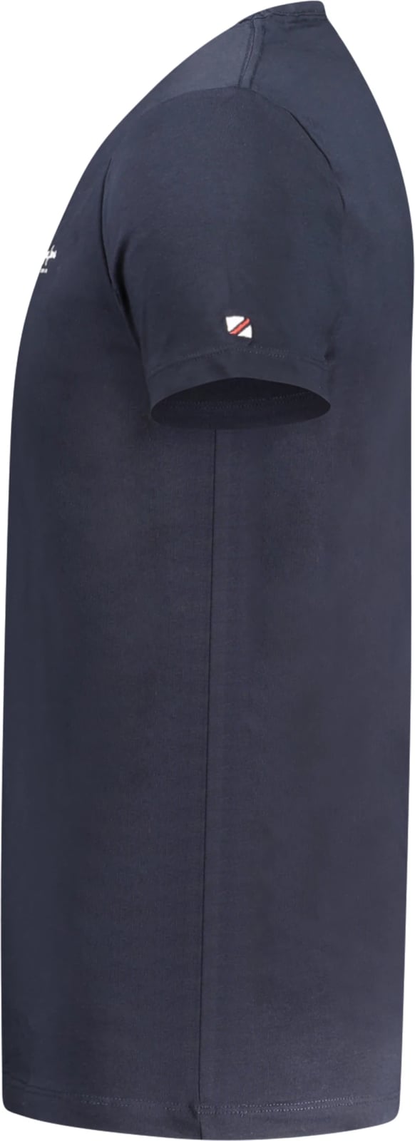 Maicë për meshkuj PEPE JEANS, blu