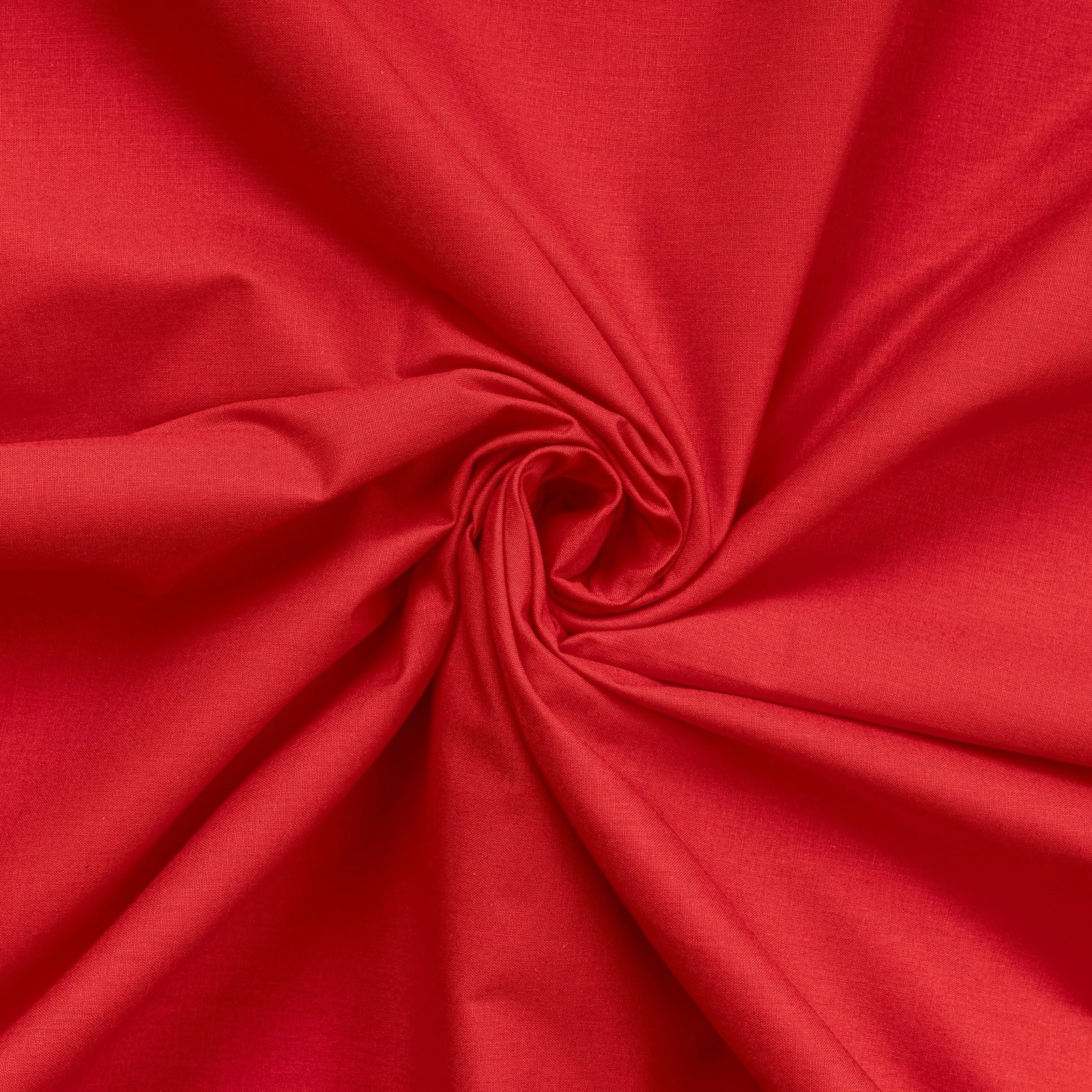 Set jastëkësh Oxford, 2 copë, ngjyrë e kuqe, L'essentiel, Tonne Rosse - Ardil