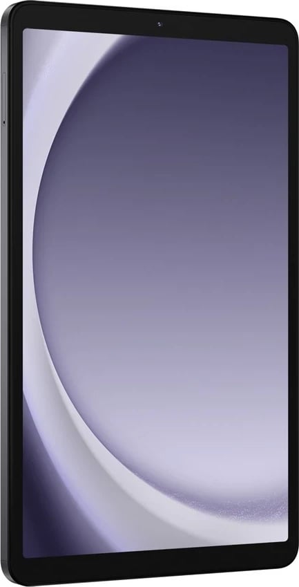 Tablet Samsung Galaxy Tab A9, 64 GB, Grafite