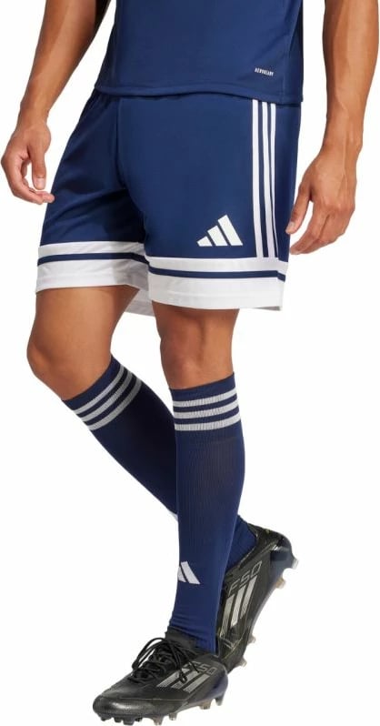 Shorce për meshkuj adidas, të kaltra