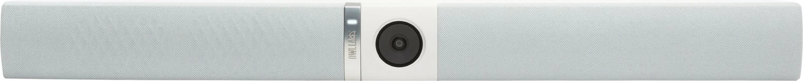 Video collaboration bar Owl Labs Owl Bar, 4K Ultra HD, 48MP, gri