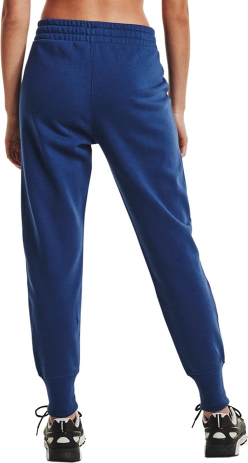 Pantallona sportive për femra Under Armour, të kaltra