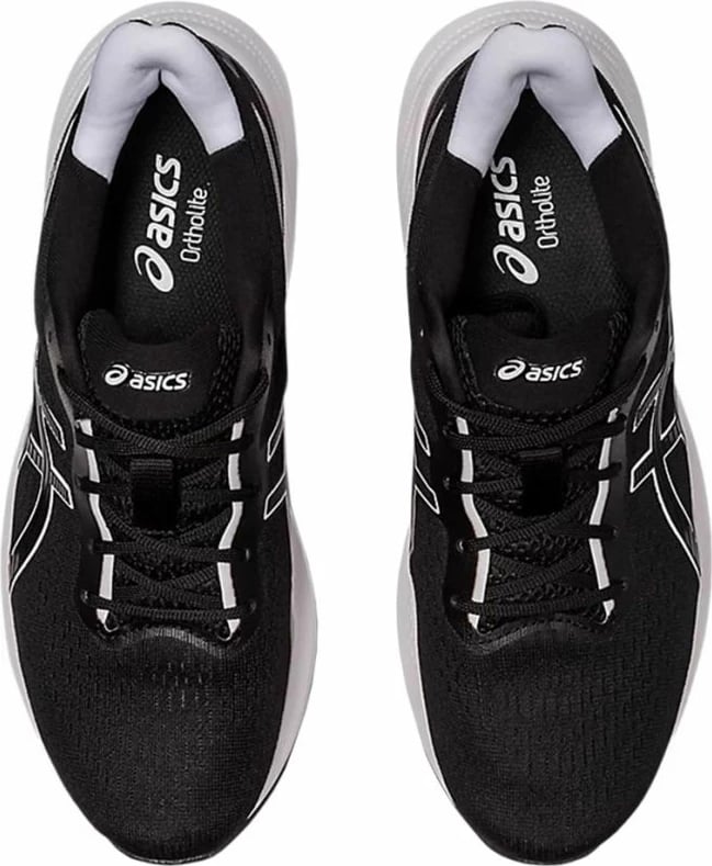 Atlete për femra Asics Gel Pulse 14, të zeza
