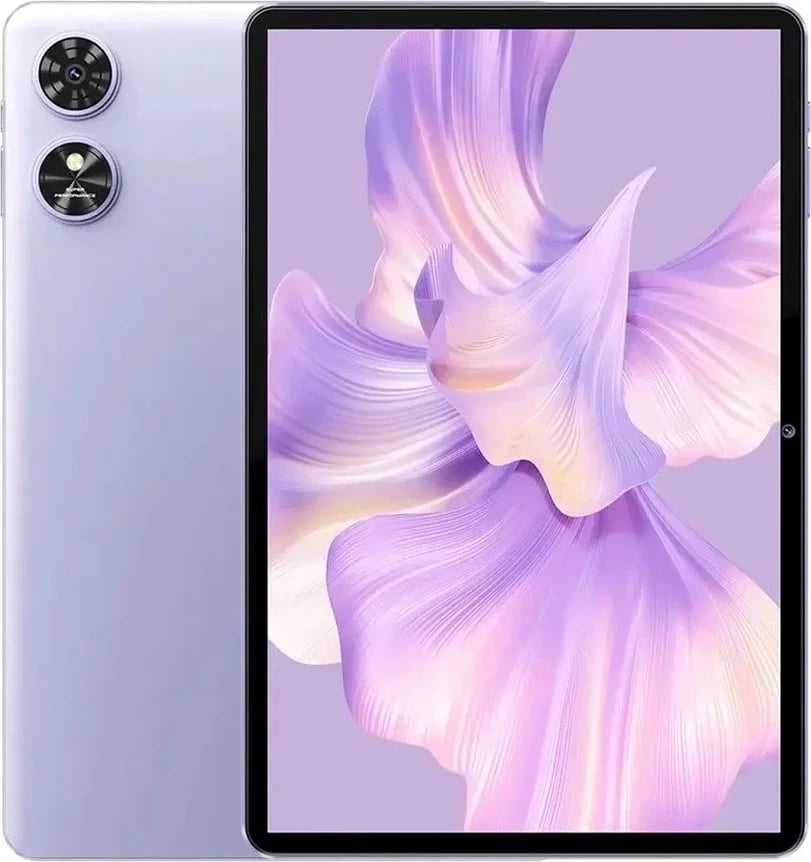 Tablet Oukitel OT6, 4/64GB, Blu