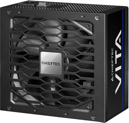 Furnizues energjie Chieftec Vita 750W 80+Bronze