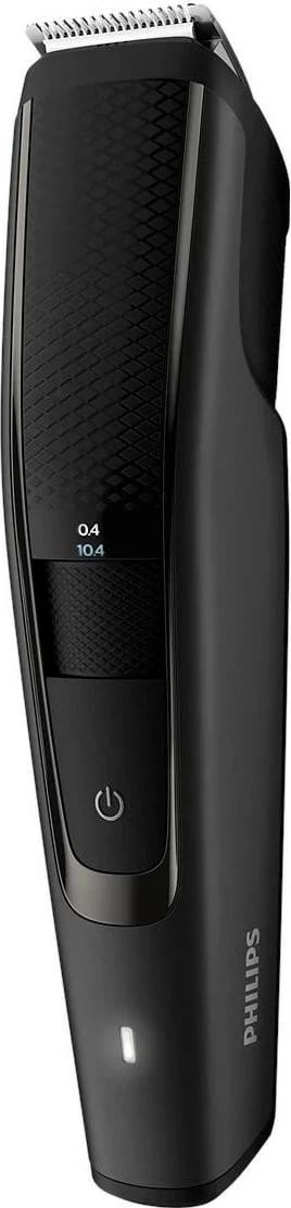 Trimer Philips BT5515/20, i zi