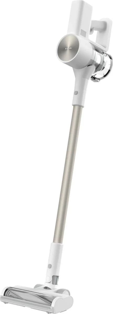 Fshesë Xiaomi Mi Vacuum Cleaner G20 e bardhë