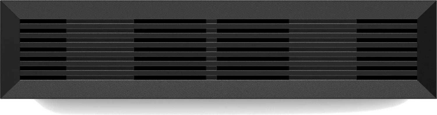 Hard disk i jashtëm Seagate One Touch Desktop Hub 12TB, 3.5", USB 3.2, Type-C