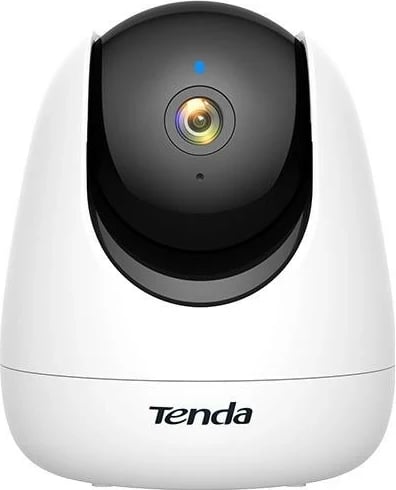 Kamerë monitorimi Tenda RP3 2MP FullHD, e bardhë