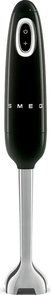 Blender dore SMEG HBF11BLEU, 700 W, i zi