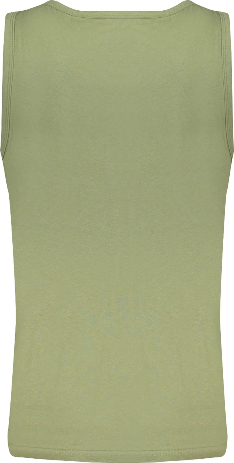 Maicë meshkuj NORWAY 1963, jeshile