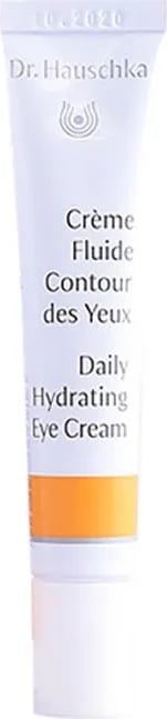 Krem për sy Dr. Hauschka Daily Hydrating Eye Cream 12.5ml