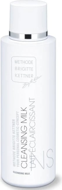 Aparat kundër rrudhave Beurer FC 90