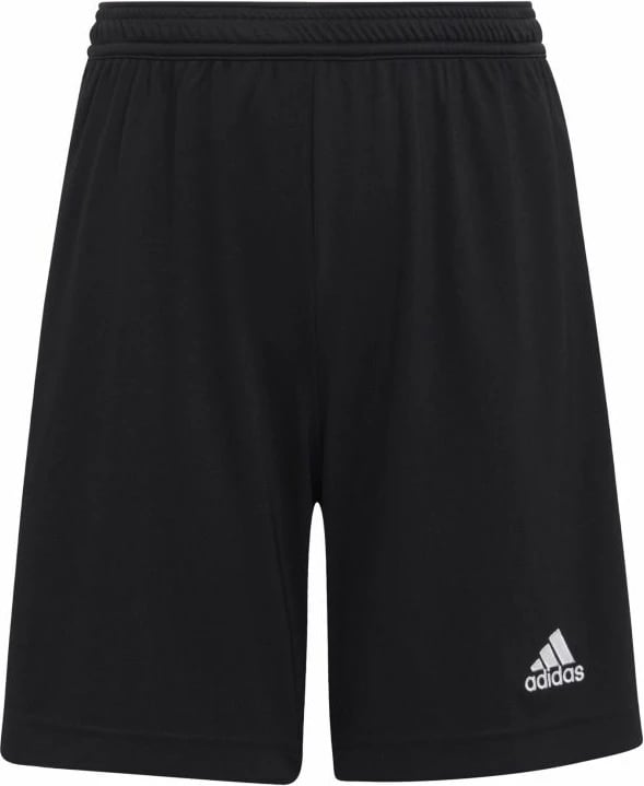 Shorce për fëmijë adidas
