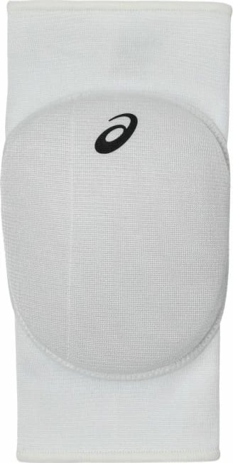 Mbrojtëse gjuri Asics për meshkuj/femra, të bardha