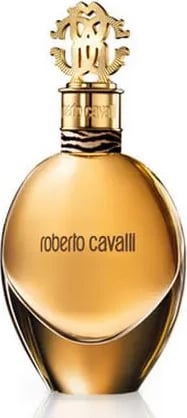 Eau de Parfum Roberto Cavalli 75ml