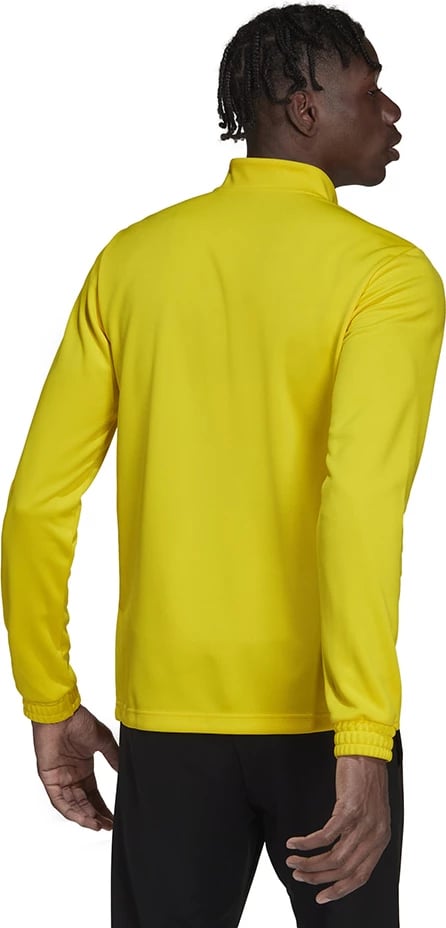 Duks për meshkuj adidas, i verdhë