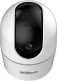 Kamerë sigurie IP DAHUA H5A, dome, 5MP, Wi-Fi 6, e zezë/bardhë