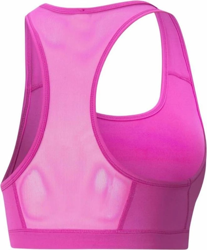 Sportive për femra Puma, Mid Impact 4Keeps, rozë