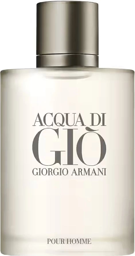 Eau de Toilette për meshkuj Giorgio Armani Acqua di Gio Pour Homme, 30ml