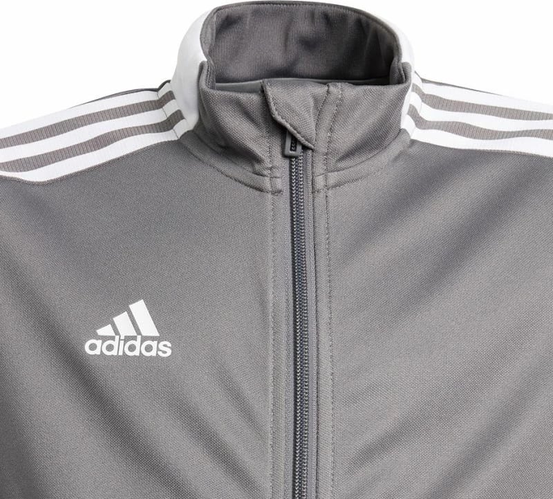 Duks për fëmijë adidas Tiro 21 Track, gri